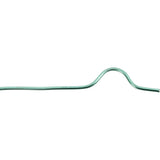 Http: www.cchobby.nl alu-draad-dikte-1-5-mm-diverse-kleuren-100-m-5x20-m-1-doos
