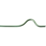Http: www.cchobby.nl alu-draad-dikte-3-mm-diverse-kleuren-5x5-m-1-doos