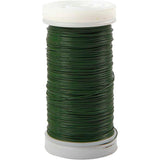 Http: www.cchobby.nl bloemendraad-dikte-0-31-mm-100-gr-groen-160-m-1-rol