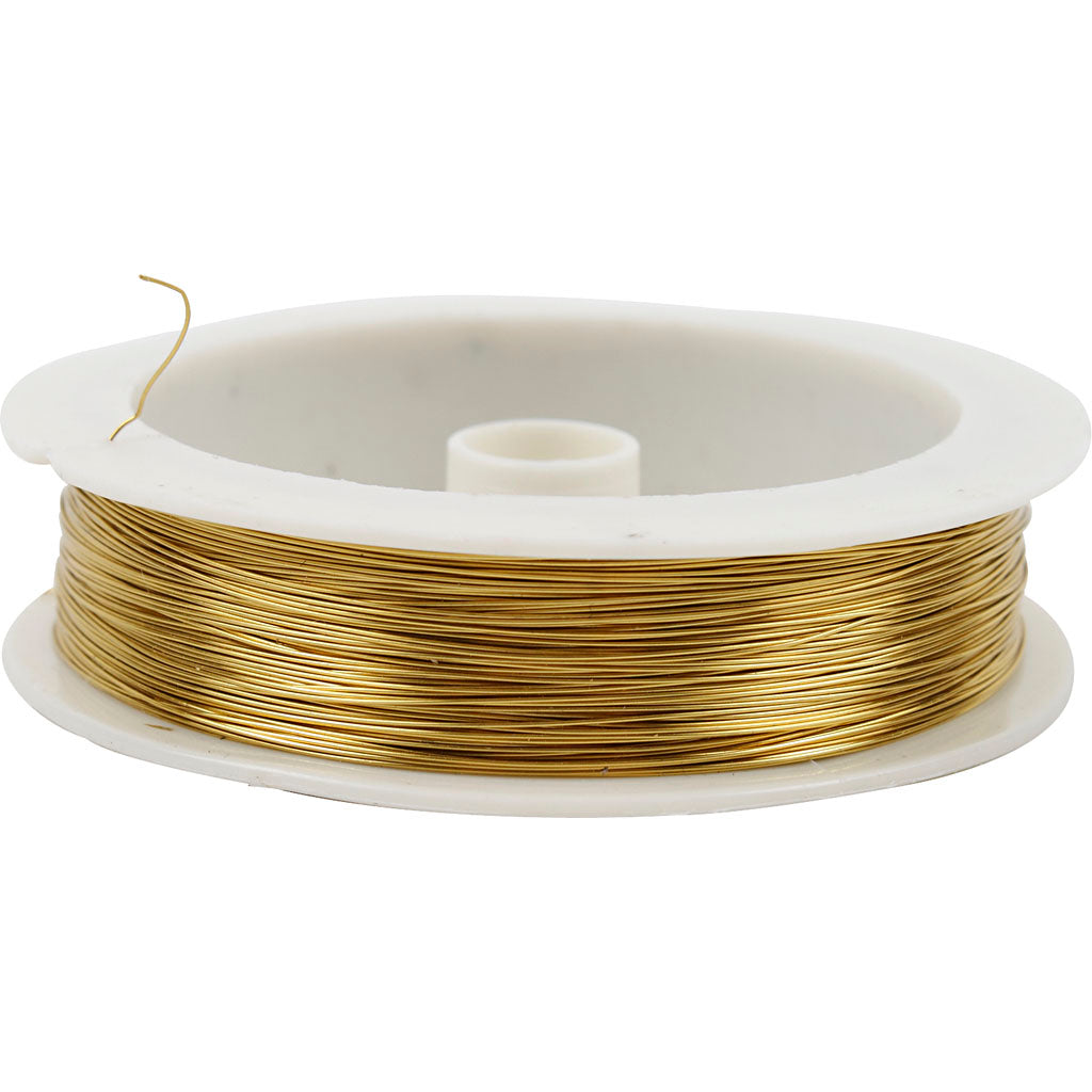 Http: www.cchobby.nl koperdraad-dikte-0-3-mm-70-m-1-rol
