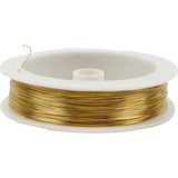 Http: www.cchobby.nl koperdraad-dikte-0-3-mm-70-m-1-rol