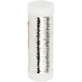 Http: www.cchobby.nl verzilverd-draad-dikte-0-2-mm-verzilverd-50-gr-110-m-1-rol