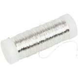 Http: www.cchobby.nl verzilverd-draad-dikte-0-2-mm-verzilverd-50-gr-110-m-1-rol