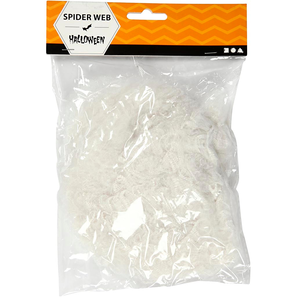 Http: www.cchobby.nl spinnenweb-20-gr-1-doos