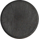 Http: www.cchobby.nl magneet-d-14-5-mm-dikte-3-mm-50-stuk-1-doos