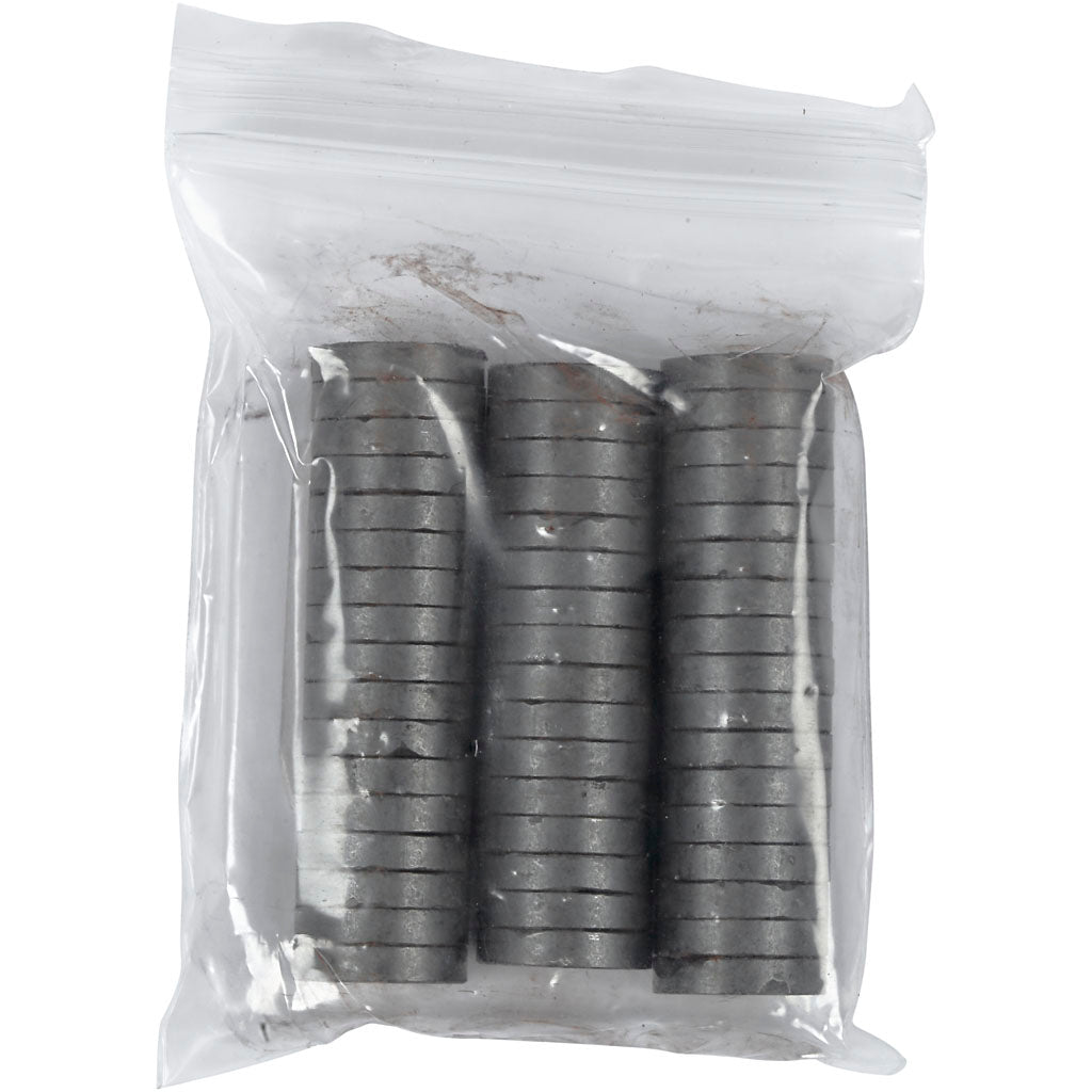 Http: www.cchobby.nl magneet-d-14-5-mm-dikte-3-mm-50-stuk-1-doos