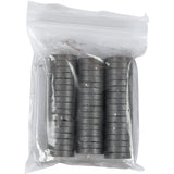 Http: www.cchobby.nl magneet-d-14-5-mm-dikte-3-mm-50-stuk-1-doos