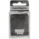 Http: www.cchobby.nl krachtige-magneten-ndfeb-d-5-mm-dikte-2-mm-10-stuk-1-doos
