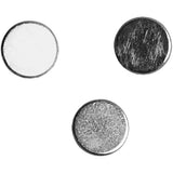 Http: www.cchobby.nl krachtige-magneten-ndfeb-d-5-mm-dikte-2-mm-10-stuk-1-doos