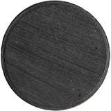 Creativ company http: www.cchobby.nl magneet-d-20-mm-dikte-3-mm-50-stuk-1-doos