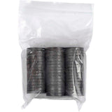 Creativ company http: www.cchobby.nl magneet-d-20-mm-dikte-3-mm-50-stuk-1-doos