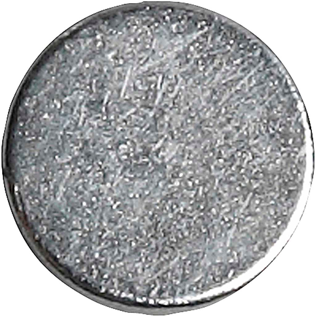 Http: www.cchobby.nl krachtige-magneten-ndfeb-d-10-mm-dikte-2-mm-100-stuk-1-doos