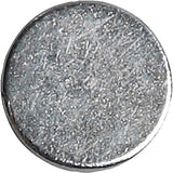 Http: www.cchobby.nl krachtige-magneten-ndfeb-d-10-mm-dikte-2-mm-100-stuk-1-doos