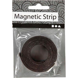 Http: www.cchobby.nl magneetstrip-b-12-5-mm-dikte-1-5-mm-1-m-1-doos