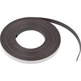 Http: www.cchobby.nl magneetstrip-b-12-5-mm-dikte-1-5-mm-1-m-1-doos