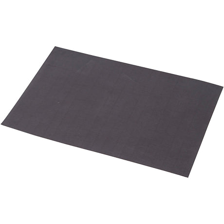 Creativ company https: www.cchobby.nl magnetische-plaat-h-30-cm-b-20-cm-dikte-0-6-mm-1-vel