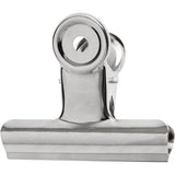 Http: www.cchobby.nl metalen-klem-b-7-5-cm-zilver-6-stuk-1-doos