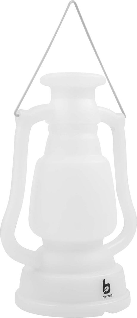 Bo-camp - pastel - tafellantaarn - castelnou - oplaadbaar - 150 lumen