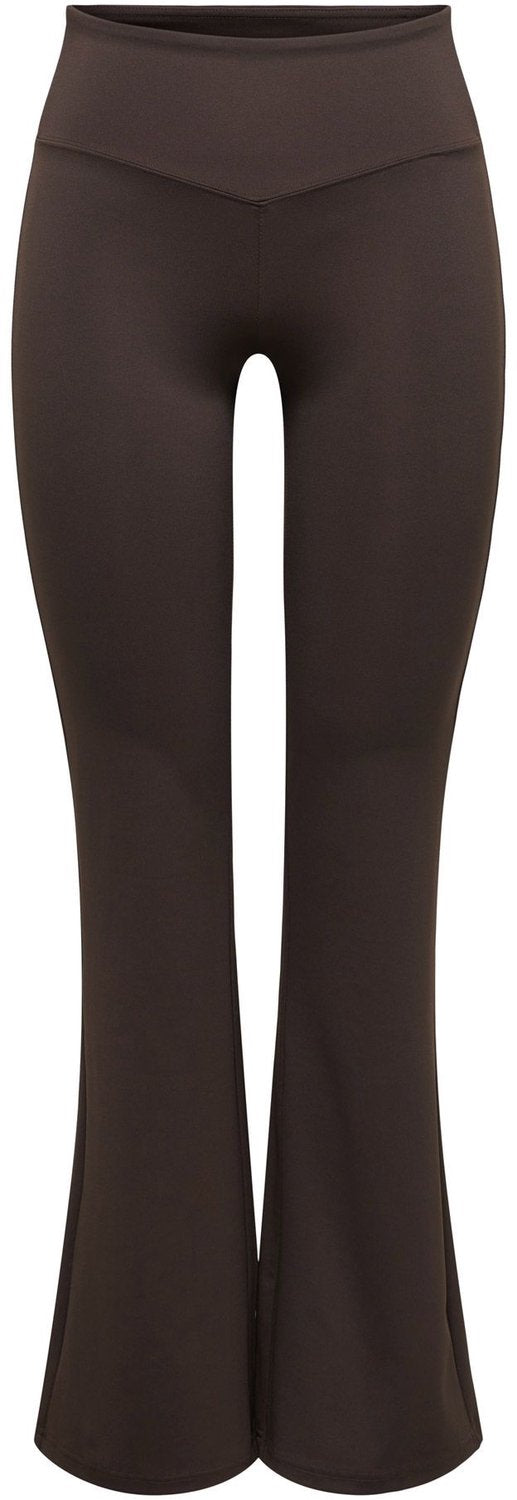 Only play - onprya-2-mille hw jazz pnt dames sportbroek xs