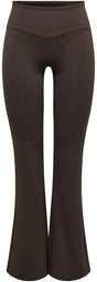 Only play - onprya-2-mille hw jazz pnt dames sportbroek xs
