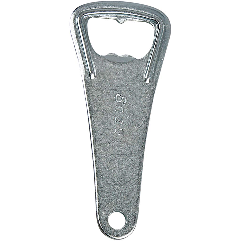 Http: www.cchobby.nl flessenopener-l-9-cm-5-stuk-1-doos
