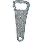 Http: www.cchobby.nl flessenopener-l-9-cm-5-stuk-1-doos