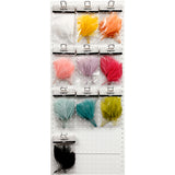 Http: www.cchobby.nl kunstveren-l-15-cm-b-8-cm-diverse-kleuren-10x10-doos-1-doos