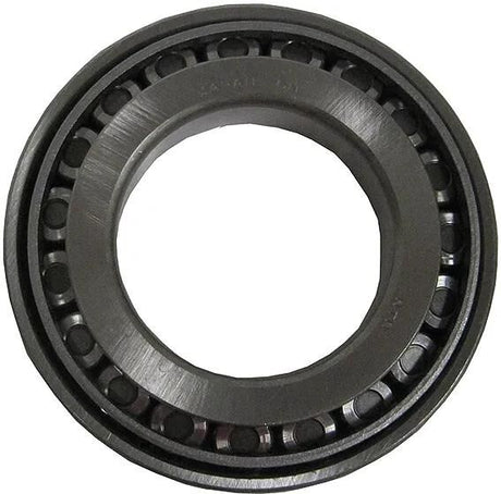 Laeppché kegelrollenlager keg.roller bearing 30204 20x47x15.25 mm