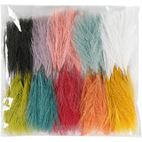 Https: www.cchobby.nl kunstveren-l-15-cm-b-8-cm-100-stuk-1-doos