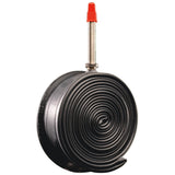 Kenda airolution 16 x 1.75 - 2.25 bicycle tube