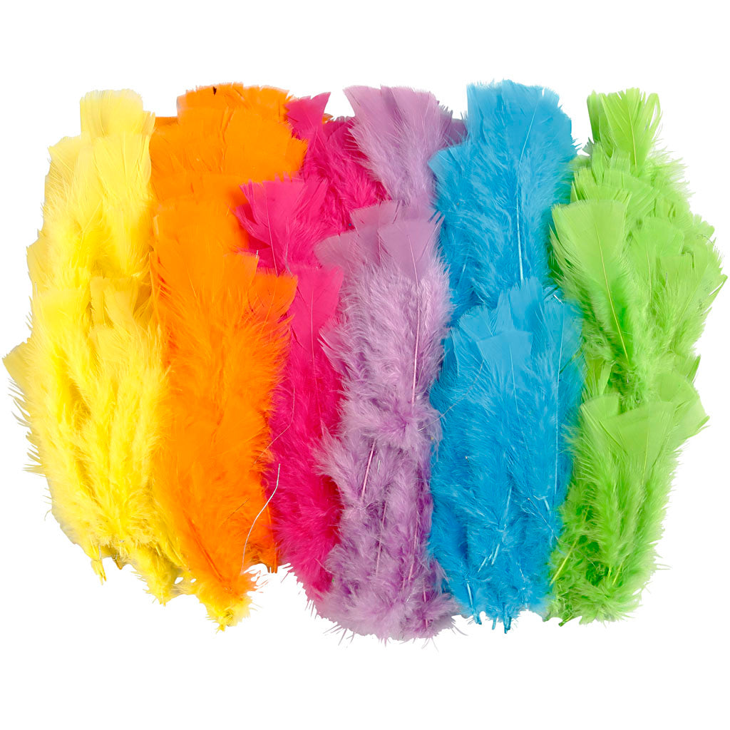 Http: www.cchobby.nl veren-afm-11-17-cm-diverse-kleuren-144-bol-1-doos