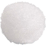Creativ company http: www.cchobby.nl pompons-d-10-mm-wit-450-stuk-1-doos