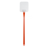 Luxan 1075156 - vliegenmepper 1 st | 1 stuks