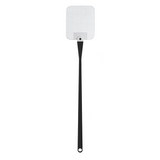 Luxan 1075156 - vliegenmepper 1 st | 1 stuks