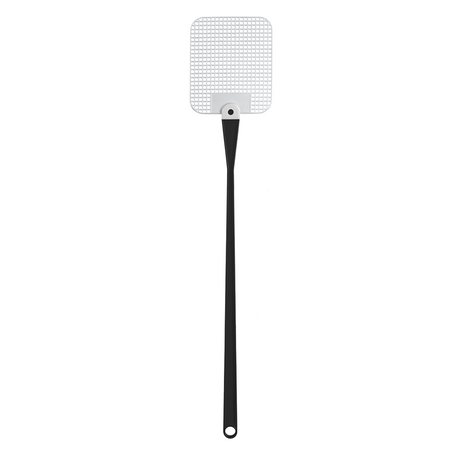 Luxan 1075156 - vliegenmepper 1 st | 1 stuks