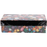 Http: www.cchobby.nl pompons-d-15-40-mm-glitter-ca-400-stuk-sterke-kleuren-300-gr-1-doos