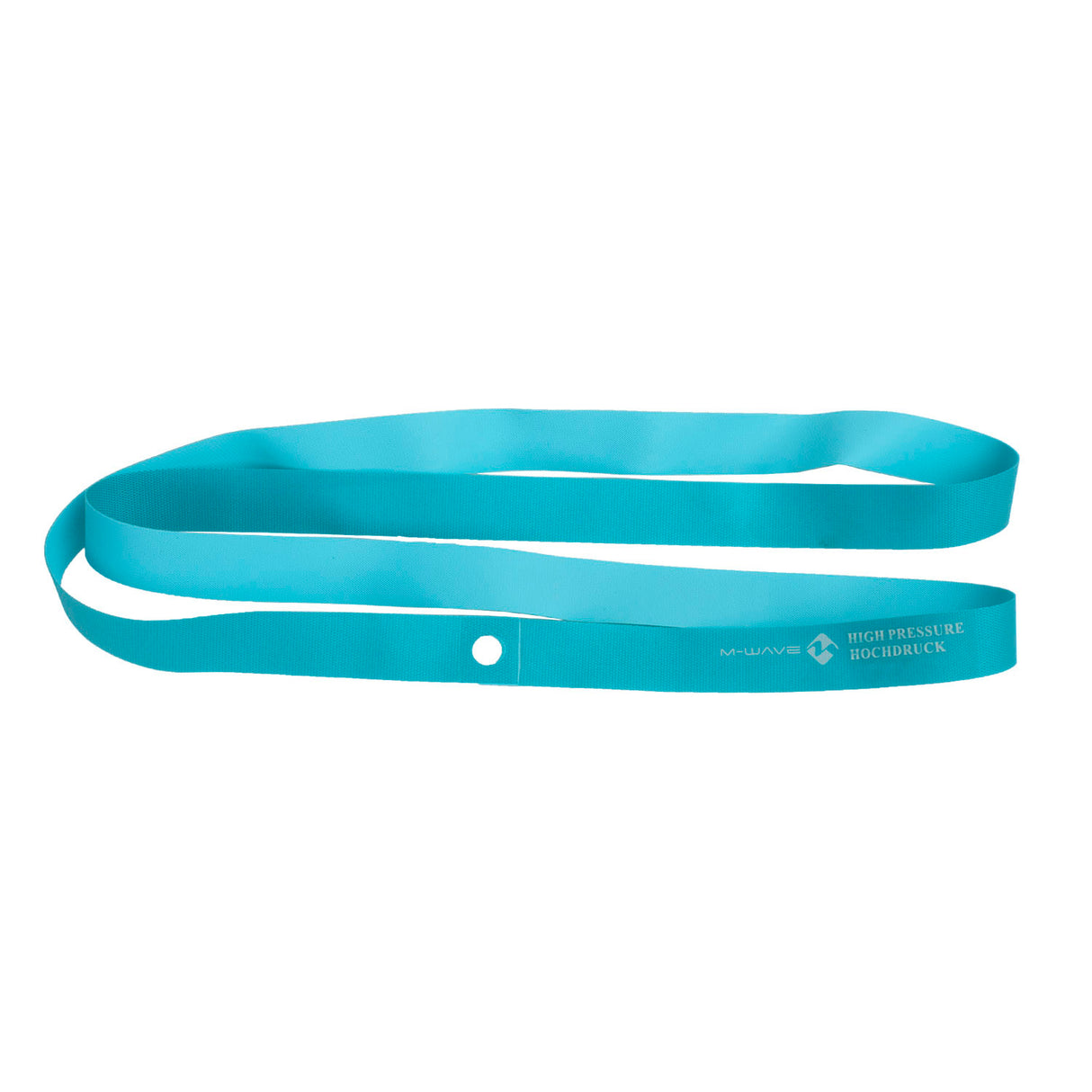 M-wave rimtape 28 29 x16 high pressure rim tape