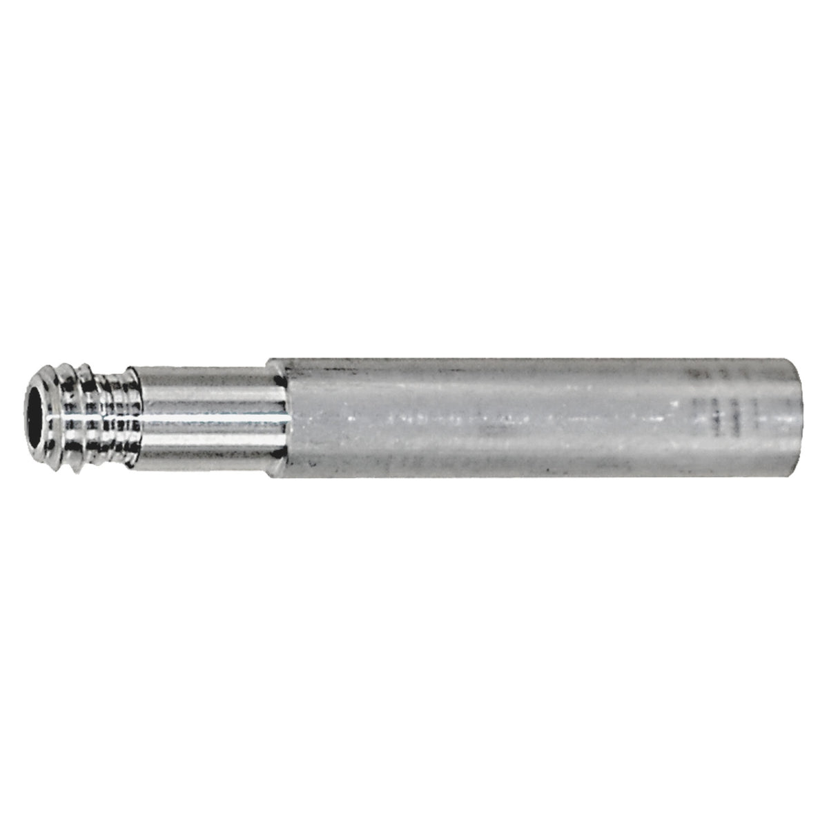 M-wave valve tower valve extension