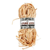 Http: www.cchobby.nl raffia-50-gr-1-doos