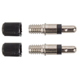 M-wave xprs one valve