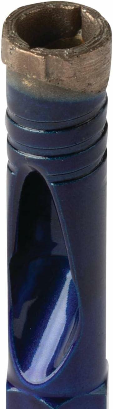 Makita diamantkant 20 x 55mm