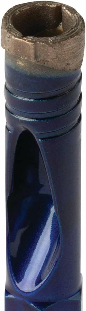 Makita diamantkant 20 x 55mm