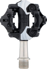 Ritchey wcs xc clipless pedals