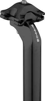 Nitto s65 seatpost