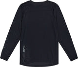 Troy lee designs skyline air l s jersey model 2025