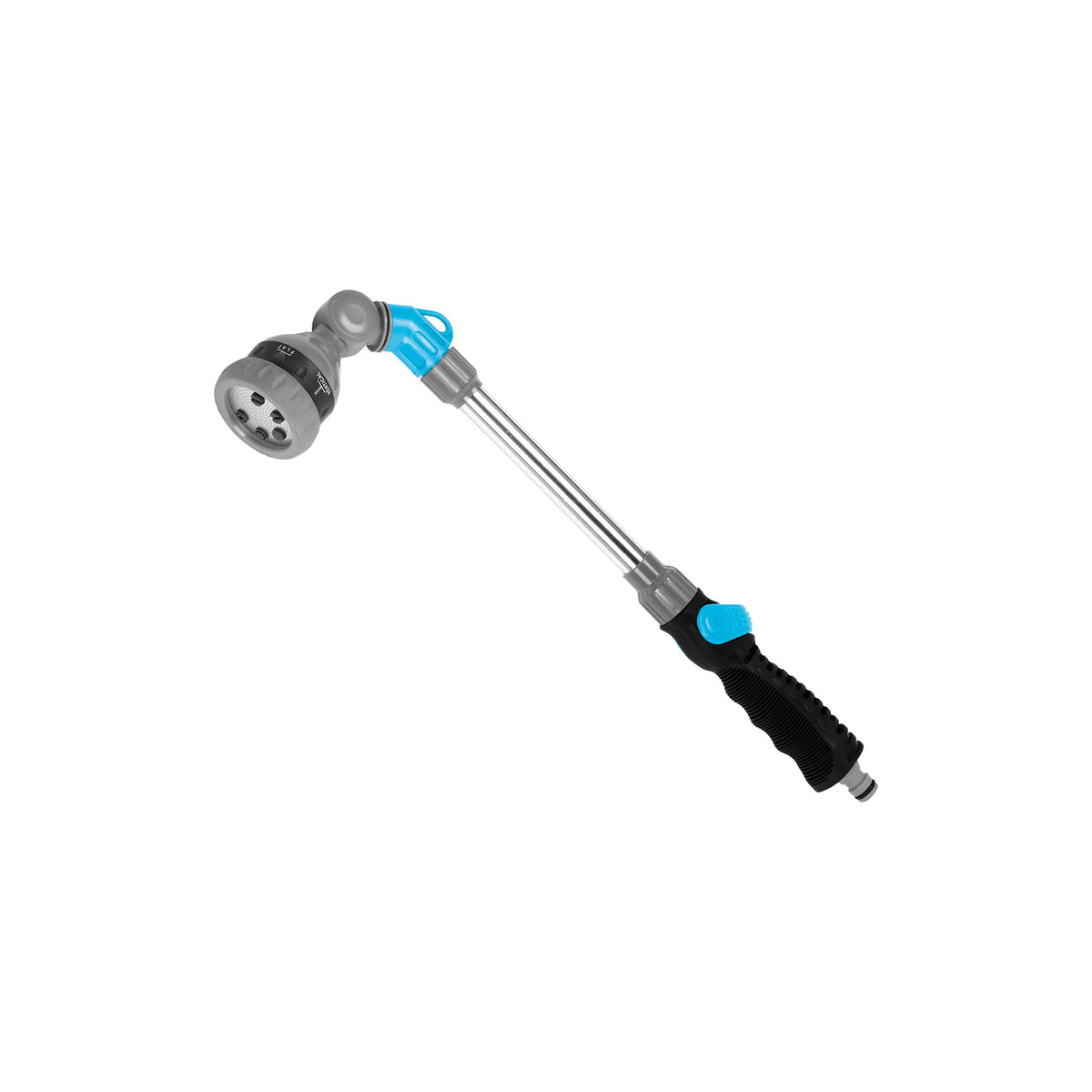 Cellfast multifunctionele lans kort energie