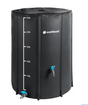 Cellfast watertank vouwen 500l