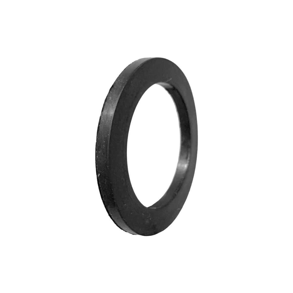 Cellfast type koperen pakking gk voor indexen 52-931 kpl 3szt. ♪ brass ♪