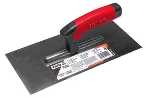 Yato metalen paca 130*270 5200
