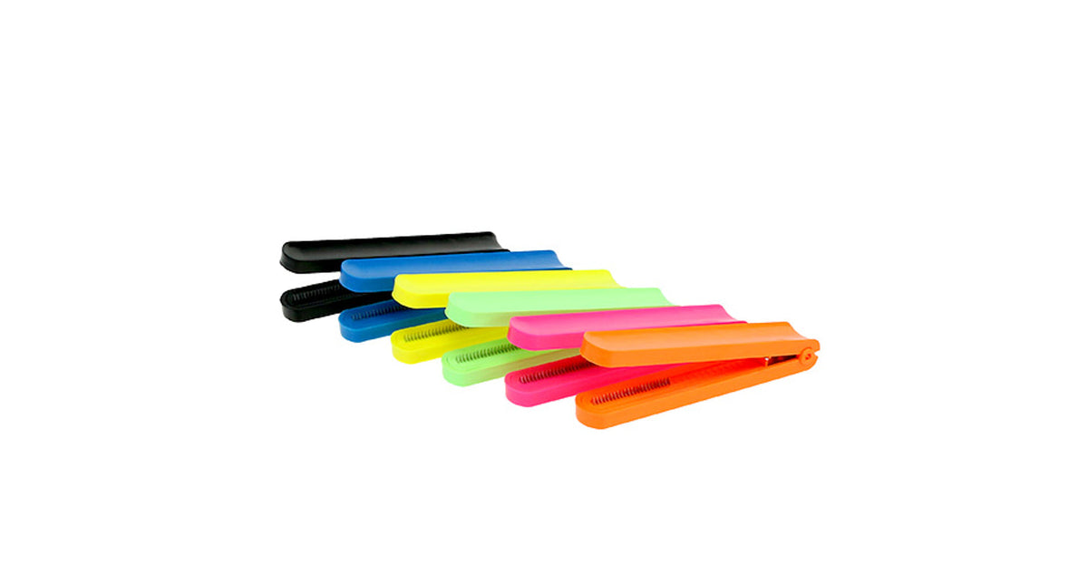 Lint splitter 14x2,5x2cm